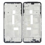 LCD Frame Middle Chassis for Oppo K7x Blue