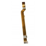 Main Board Flex Cable For Umi Hammer By - Maxbhi Com