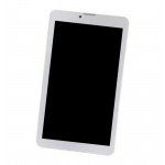 Power Button Flex Cable For Zync Dual Z777 On Off Flex Pcb By - Maxbhi Com