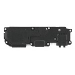 Ringer Loud Speaker For Oppo K7x By - Maxbhi Com