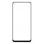 Touch Screen Digitizer For Oppo K7x 5g Black By - Maxbhi Com