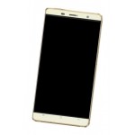 Volume Button Flex Cable For Cubot Cheetahphone By - Maxbhi Com