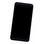 Charging Connector Flex Pcb Board For Tashan Ts861 By - Maxbhi Com