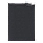 Battery For Xiaomi Redmi Note 11s By - Maxbhi Com