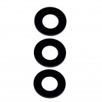 Camera Lens for Tecno Pop 5 Pro Blue