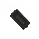 Ear Speaker For Vivo Iqoo 9 5g By - Maxbhi Com