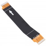 Main Board Flex Cable For Xiaomi Redmi Note 11s By - Maxbhi Com