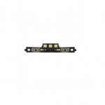 Power Button Flex Cable For Lg K20 On Off Flex Pcb By - Maxbhi Com