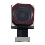 Replacement Back Camera For Realme 9 Pro Plus 5g By - Maxbhi Com