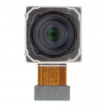 Replacement Back Camera For Xiaomi Redmi Note 11s By - Maxbhi Com