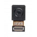 Replacement Front Camera For Xiaomi Redmi Note 11s Selfie Camera By - Maxbhi Com