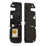 Ringer Loud Speaker For Tecno Pop 5 Pro By - Maxbhi Com