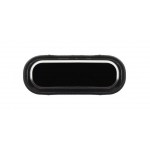 Home Button Outer For Bluboo X6 White By - Maxbhi Com
