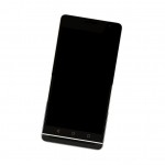 Volume Button Flex Cable For Rage Octa One By - Maxbhi Com