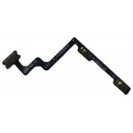 Volume Button Flex Cable For Realme 9 Pro Plus 5g By - Maxbhi Com