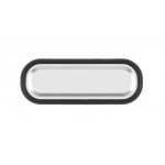Home Button Outer For Datawind Pocketsurfer 5 White By - Maxbhi Com