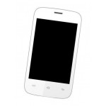 Volume Button Flex Cable For Jivi Jp 4242 By - Maxbhi Com