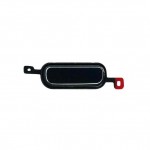 Home Button Outer For Verykool S5035 Spear Blue By - Maxbhi Com