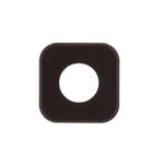 Camera Lens for Samsung Galaxy S Plus i9001 White by Maxbhi.com