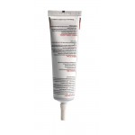 50ml Glue Adhesive Gum for Mi-Fone Mi-3000 by Maxbhi.com