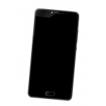 Home Button Flex Cable Only For Wiko Ufeel Fab By - Maxbhi Com