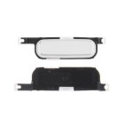 Home Button Outer For Samsung Sghi527 White By - Maxbhi Com