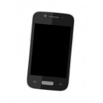 Main Board Flex Cable For Yxtel G926 By - Maxbhi Com