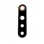 Camera Lens for Vivo Z5i White by Maxbhi.com