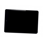 Main Board Flex Cable For Iball Slide 3g 7803q900 By - Maxbhi Com
