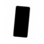 Main Board Flex Cable For Vivo Z5i By - Maxbhi Com