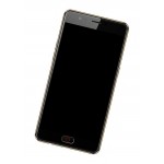 Fingerprint Sensor Flex Cable For Archos Diamond Gamma White By - Maxbhi Com