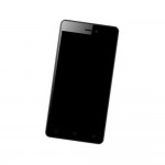 Main Board Flex Cable For Micromax Canvas Juice 4 Q382 By - Maxbhi Com