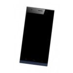 Volume Button Flex Cable For Blackview Alife S1 By - Maxbhi Com