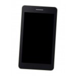 Charging Connector Flex Pcb Board For Asus Fonepad 7 Fe170cg By - Maxbhi Com