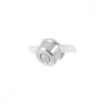 Power Button Outer For Sony Xperia M2 D2306 Black By - Maxbhi Com