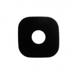 Camera Lens For Intex Aqua Life Black By - Maxbhi Com