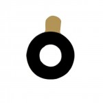 Camera Lens for ZTE Blade A452 Gold by Maxbhi.com