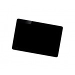 Charging Connector Flex Pcb Board For Asus Eee Pad Transformer Prime Tf201 32gb By - Maxbhi Com