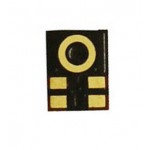 Microphone for Tecno Pouvoir 2 Air