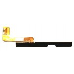Volume Button Flex Cable For Leagoo Shark 5000 By - Maxbhi Com