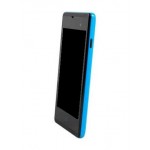 Volume Button Flex Cable For Zte Blade Q1 By - Maxbhi Com