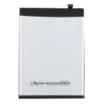 Battery For Ulefone Note 10p By - Maxbhi Com