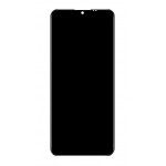 Lcd Screen For Ulefone Note 10p Replacement Display By - Maxbhi Com