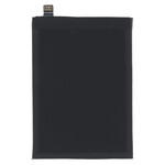 Battery For Oneplus 10 Pro By - Maxbhi Com