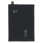 Battery For Oneplus 10 Pro By - Maxbhi Com