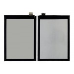 Battery For Oppo A96 4g By - Maxbhi Com