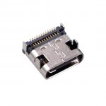 Charging Connector For Ulefone Note 10p By - Maxbhi Com
