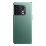 Full Body Housing For Oneplus 10 Pro White - Maxbhi Com