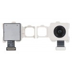 Replacement Back Camera For Oneplus 10 Pro By - Maxbhi Com