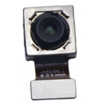 Replacement Back Camera For Oppo A96 4g By - Maxbhi Com